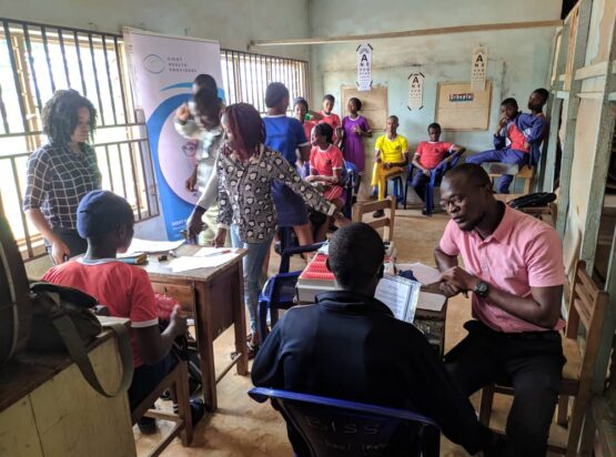 WhatsApp Image 2019-07-04 at 19.02.13