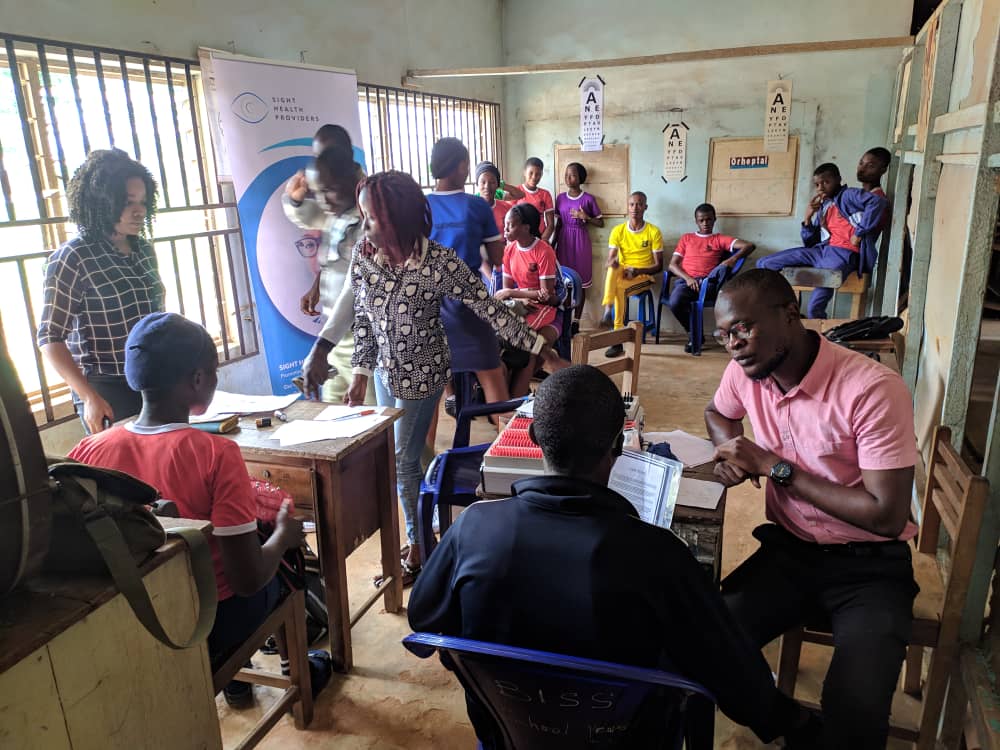 WhatsApp Image 2019-07-04 at 19.02.13